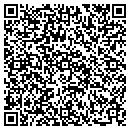 QR code with Rafael A Velez contacts