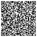 QR code with Delle Land Surveying contacts