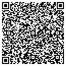 QR code with Logo's Etc contacts