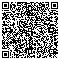 QR code with PETCO contacts