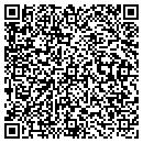 QR code with Elantra Gate Systems contacts