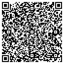 QR code with Manier Plumbing contacts