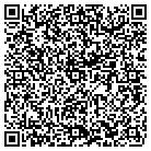 QR code with Metropolitan Law Department contacts