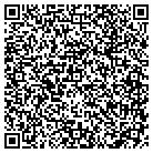 QR code with Orkin Pest Control 420 contacts