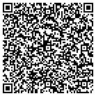 QR code with Alford & Allison Contract contacts