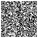 QR code with Henbos Convenience contacts