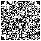 QR code with Seventh-Day Adventist Service contacts