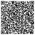 QR code with Waters Equipment Co Inc contacts