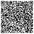 QR code with Arrow Gas & Oil Co Inc contacts