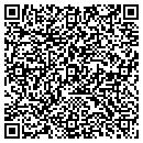 QR code with Mayfield Lumber Co contacts