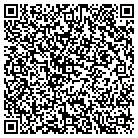 QR code with Morristown Radiator Shop contacts