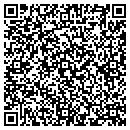 QR code with Larrys Quick Stop contacts