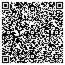 QR code with Jeff Lowe's Vending contacts