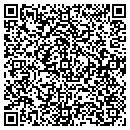 QR code with Ralph's Auto Parts contacts