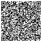 QR code with Cracker Barrel Old Country Str contacts