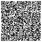 QR code with Electrnic Cble Installtion LLC contacts
