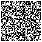 QR code with Brown Chain Link Fence Cnstr contacts
