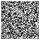 QR code with Parrott Imaging contacts