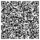 QR code with Marmachine & Mfg contacts