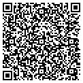 QR code with Nex Air contacts