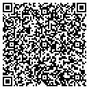 QR code with Mustafa Grocery contacts