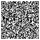 QR code with Jimmy Gibson contacts