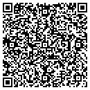 QR code with Mm Computer Designs contacts