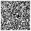 QR code with Sigm Phi Epislon contacts