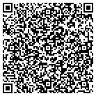 QR code with Greer Family Eyecare Center contacts