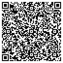 QR code with Kent D Childs MD contacts