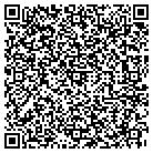 QR code with Bean Bus Lines Inc contacts