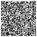 QR code with Strip N Fix contacts