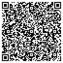 QR code with Amerigraphics contacts