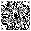 QR code with Us Cellular contacts