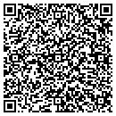 QR code with Salil Roy MD contacts
