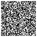QR code with Nancy Bumgardner contacts