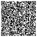 QR code with Automotive Index Co contacts