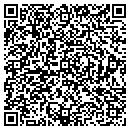 QR code with Jeff Package Store contacts