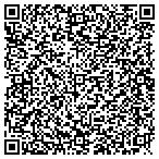 QR code with Ameri Spec Home Inspection Service contacts