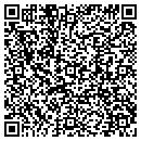 QR code with Carl's Jr contacts