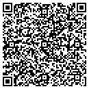 QR code with Alpha Graphics contacts