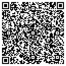 QR code with Sheriffs Department contacts