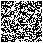 QR code with Tennessee Fincl Resources LLC contacts
