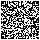 QR code with 4 ME 2 Do contacts