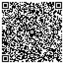 QR code with Stacy's Curl Up & Dye contacts
