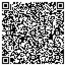 QR code with Lytec L L C contacts