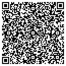 QR code with Dwight E Scott contacts