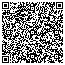 QR code with Prices Bar B Que contacts
