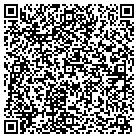 QR code with Stonehenge Construction contacts