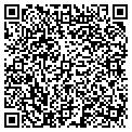 QR code with UPS contacts